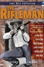 Watch The Rifleman Letmewatchthis
